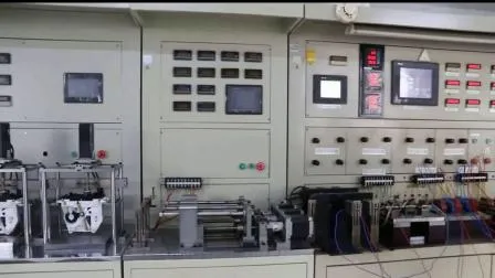 15A Dpdt on on 6 Pins Illuminated Rocker Switch 12V