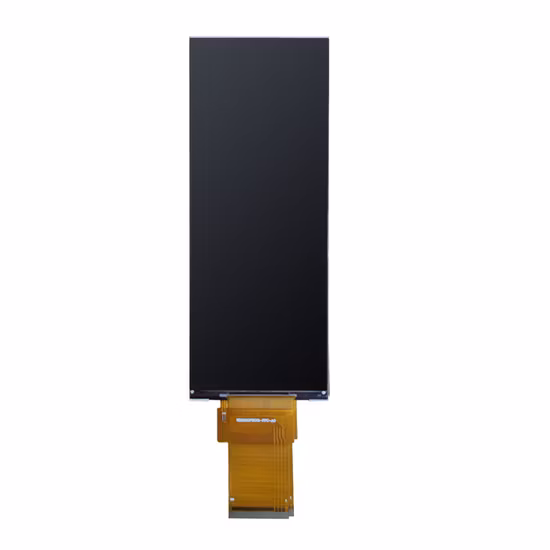 High Coverage Condition Monitoring Value Display Ec2 Data Connectivity with Rich Original Stock