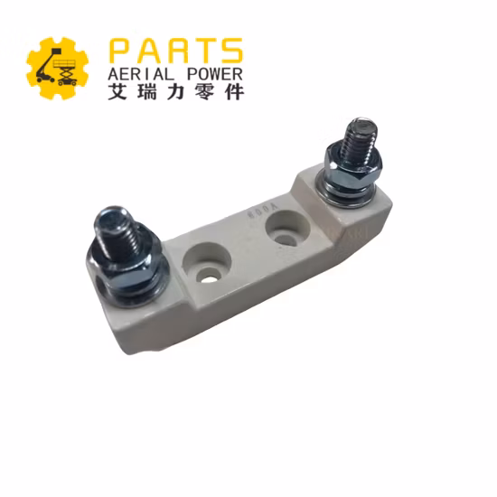 Hnarl Awp Parts 66717gt 66717 Ge