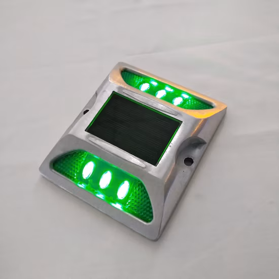 12V/24V Marine Boat IP68 Underwater Switch Waterproof 5 Pins LED on off Rocker Switch